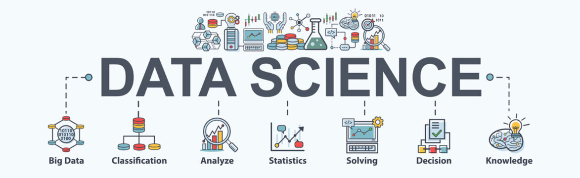 Data Science