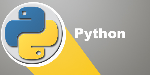 Python