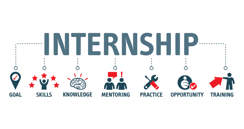 Internship